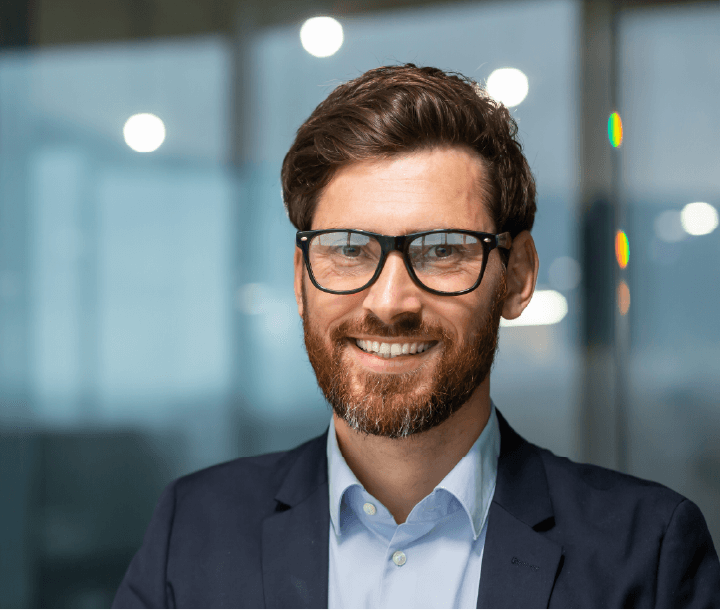 Βελτιστοποιήστε την ενεργειακή απόδοση των εγκαταστάσεών σας