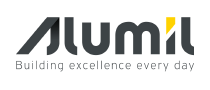ALUMIL