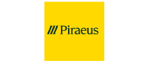 PIRAEUS