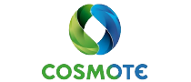 COSMOTE
