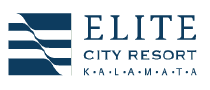 ELITE