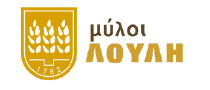 ΜΥΛΟΙ ΛΟΥΛΗ