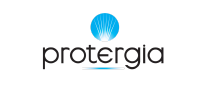 PROTERGIA