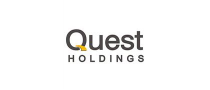 QUEST