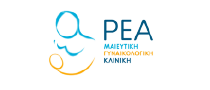 REA