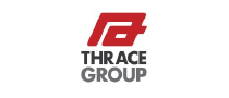 Thrace Group