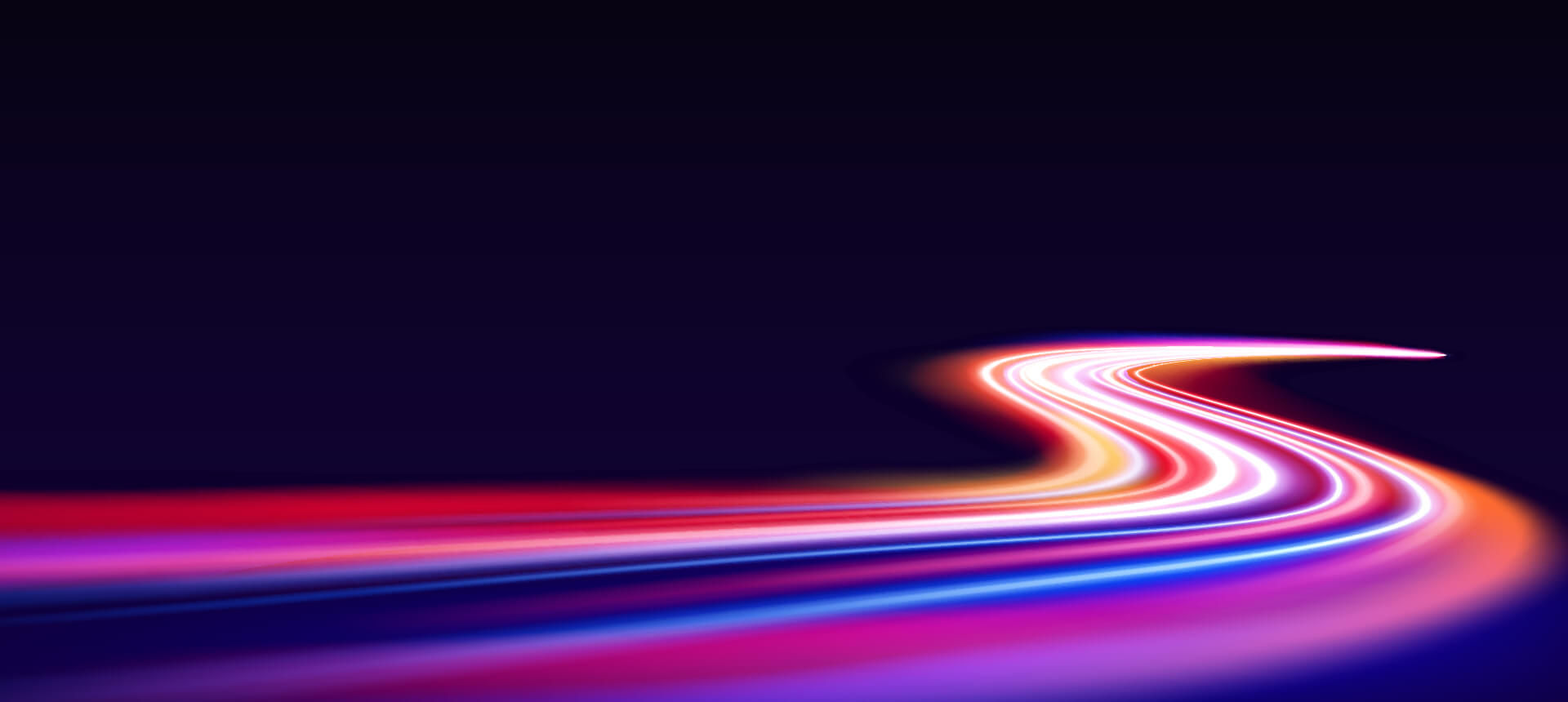 EnergySense