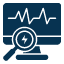 AI ToolBox