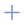 plus icon