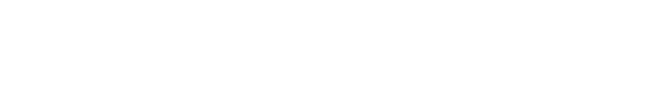 SenseOne white logo